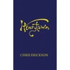 KNYGA Chris Erickson Henrytown
