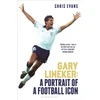 KNYGA Chris Evans Gary Lineker
