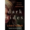 KNYGA Chris Ewan Dark Tides