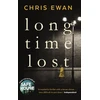 KNYGA Chris Ewan Long Time Lost