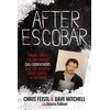 KNYGA Chris Feistl After Escobar