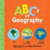 KNYGA Chris Ferrie ABCs of Geography