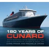 KNYGA Chris Frame 180 Years of Cunard