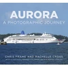 KNYGA Chris Frame Aurora
