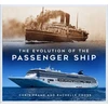 KNYGA Chris Frame Evolution of the Passenger Ship