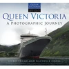 KNYGA Chris Frame Queen Victoria: A Photographic Journey