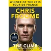 KNYGA Chris Froome Climb