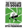 KNYGA Chris Fujiwara World and its Double