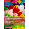 KNYGA Chris Fuller Panorama Hispanohablante 1 Teacher's Resource with Digital Access