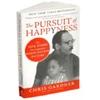 KNYGA Chris Gardner Pursuit Of Happyness