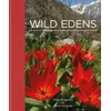 KNYGA Chris Gardner Wild Edens