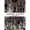 KNYGA Chris Gooch Under-Earth