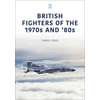 KNYGA Chris Goss British Fighters of the 1970s and '80s