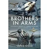 KNYGA Chris Goss Brothers in Arms