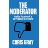 KNYGA Chris Gray Moderator
