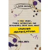 KNYGA Chris Grey Very Short, Fairly Interesting and Reasonably Cheap Book About Studying Organizations
