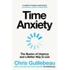 KNYGA Chris Guillebeau Time Anxiety