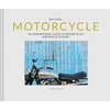 KNYGA Chris Haddon My Cool Motorcycle