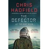 KNYGA Chris Hadfield Defector