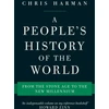 KNYGA Chris Harman People's History of the World