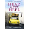 KNYGA Chris Harrison Head Over Heel
