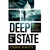 KNYGA Chris Hauty Deep State