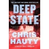 KNYGA Chris Hauty Deep State