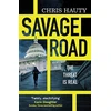 KNYGA Chris Hauty Savage Road