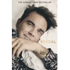 KNYGA Chris Heath Reveal: Robbie Williams - As close as you can get to the man behind the Better Man filmas