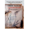 KNYGA Chris Hedges Genocide Foretold