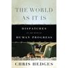 KNYGA Chris Hedges World As It Is
