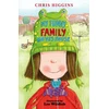 KNYGA Chris Higgins Me My Funny Family Moves House