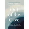 KNYGA Chris Hodges Out of the Cave