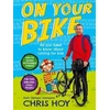 KNYGA Chris Hoy On Your Bike