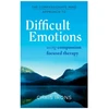 KNYGA Chris Irons Compassionate Mind Approach to Difficult Emotions