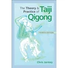 KNYGA Chris Jarmey Theory and Practice of Taiji Qigong