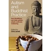 KNYGA Chris Jarrell Autism and Buddhist Practice