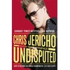 KNYGA Chris Jericho Undisputed