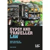KNYGA Chris Johnson Gypsy and Traveller Law