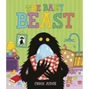 KNYGA Chris Judge Baby Beast