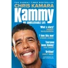 KNYGA Chris Kamara Kammy