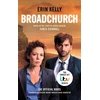 KNYGA Kelly Broadchurch (Series 1)
