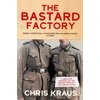 KNYGA Chris Kraus Bastard Factory
