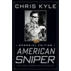 KNYGA Chris Kyle American Sniper