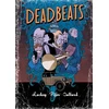 KNYGA Chris Lackey Deadbeats