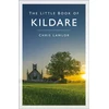 KNYGA Chris Lawlor Little Book of Kildare