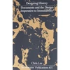 KNYGA Chris Lee Designing History