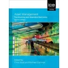 KNYGA Chris Lloyd Asset Management, Second edition