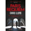 KNYGA Chris Lloyd Paris Requiem