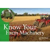 KNYGA Chris Lockwood Know Your Farm Machinery